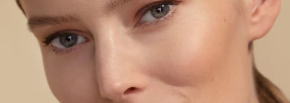 Chantecaille Gilded Garden 2024 Holiday Collection