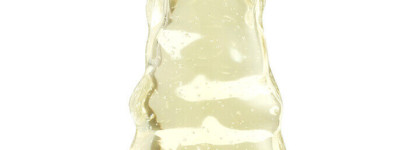 Парфюмерные новинки сентября: Bottega Veneta, Nina Ricci, Valentino, Roberto Cavalli