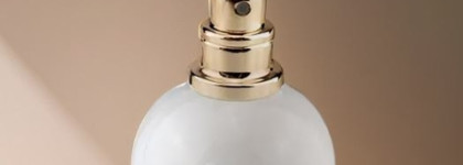 Richard Maison de Parfum White Chocola: Простой аромат без шоколадного шарма