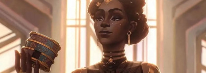 Новые коллекции от Fenty Beauty, Dolce&Gabbana и Byredo