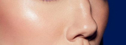 Новые коллекции от Fenty Beauty, Dolce&Gabbana и Byredo