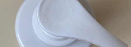 Восстанови красоту и мягкость кожи рук с кремами от Frndly beauty