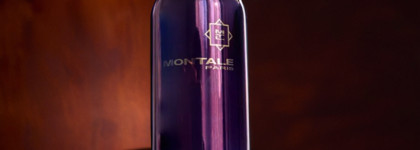 Два гурманских парфюма для истинных ценителей: Montale Chocolate Greedy и Intense Cafe