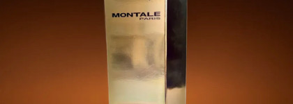 Два гурманских парфюма для истинных ценителей: Montale Chocolate Greedy и Intense Cafe