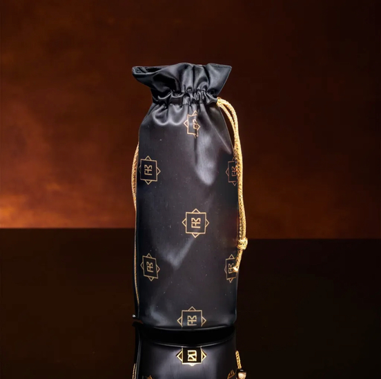 Два гурманских парфюма для истинных ценителей: Montale Chocolate Greedy и Intense Cafe