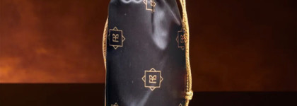 Два гурманских парфюма для истинных ценителей: Montale Chocolate Greedy и Intense Cafe