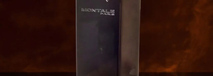 Два гурманских парфюма для истинных ценителей: Montale Chocolate Greedy и Intense Cafe