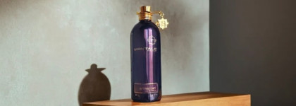 Два гурманских парфюма для истинных ценителей: Montale Chocolate Greedy и Intense Cafe