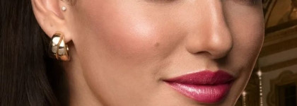 KIKO Milano Holiday Wonderlights Collection