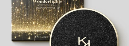 KIKO Milano Holiday Wonderlights Collection