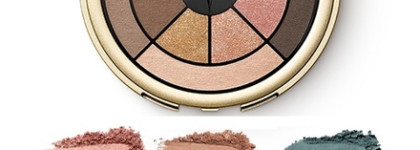 KIKO Milano Holiday Wonderlights Collection