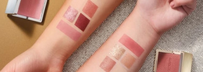 Artdeco Cosmetic The Glam Collectables Collection