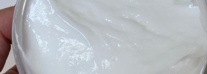 Frndly Beauty Маска для волос Восстановление и блеск Revitalizing Hair Mask