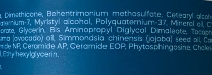 Frndly Beauty Маска для волос Восстановление и блеск Revitalizing Hair Mask