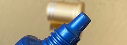 Хайповые спикулы - Trimay Антивозрастной крем с микроиглами Spicule Tox Active Daily Cream