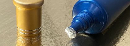 Хайповые спикулы - Trimay Антивозрастной крем с микроиглами Spicule Tox Active Daily Cream