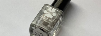 Мои помощники для идеального и стойкого маникюра от Lapquer