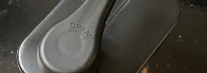 Салонный уход у вас дома: Hair Sekta regular Шампунь и Кондиционер для окрашенных волос