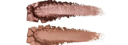 Новые коллекции 2025 года японских брендов: Shu Uemura и Suqqu