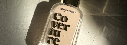 Неужели бюджетный аналог Estée Lauder Double Wear - Vivienne Sabo Тональный крем High Coverage Foundation Coverture в оттенке 03?