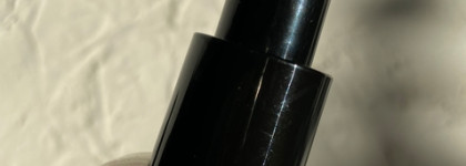 Неужели бюджетный аналог Estée Lauder Double Wear - Vivienne Sabo Тональный крем High Coverage Foundation Coverture в оттенке 03?