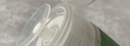 Бережное, но качественное очищение с Russo Fabelo