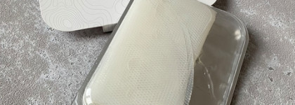 Бренд из Швейцарии, рекомендованный известным пластическим хирургом, Derma SR