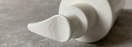 К зиме готова: Липобейз Биоактив Эмульсия для лица и тела и Крем для рук, нормализующие микробиом