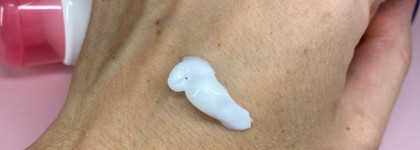 Must-have для сухой кожи: Ультра-увлажняющий крем для рук Ultra Hydratant от Topicrem