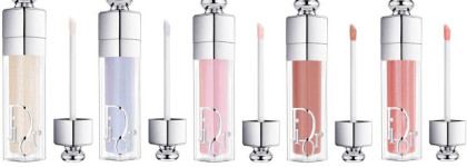 Dior Glow Mania Makeup Collection Spring 2025