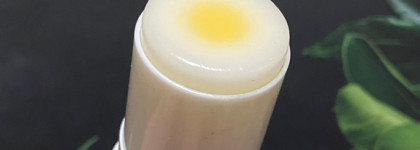 Очередное провальное средство от d'Alba - Double Serum All In One Multi Balm