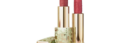 Весенние коллекции 2025: Estee Lauder, YSL, Guerlain, Dior