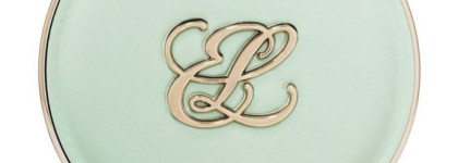 Весенние коллекции 2025: Estee Lauder, YSL, Guerlain, Dior