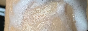 Нежно, но качественно очищает кожу и снимает макияж: Мицеллярная пенка Cleansing Micellar Foam Toleriane от La Roche-Posay