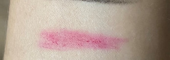 Нежно, но качественно очищает кожу и снимает макияж: Мицеллярная пенка Cleansing Micellar Foam Toleriane от La Roche-Posay