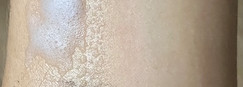 Нежно, но качественно очищает кожу и снимает макияж: Мицеллярная пенка Cleansing Micellar Foam Toleriane от La Roche-Posay