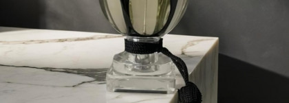 Секс всегда хорошо продается: K By Kilian Kisses Don'T Lie