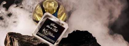 Провокационный аромат Some Like It Hot By Kilian