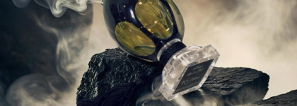 Провокационный аромат Some Like It Hot By Kilian