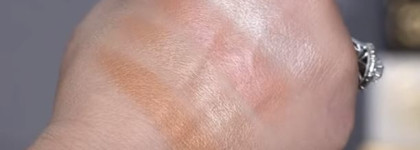 Chanel Makeup Collection Spring 2025