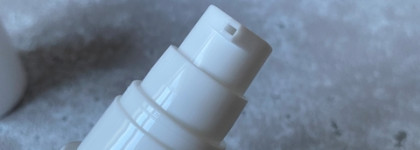 Три средства для кожи лица от Липобейз, которые помогут удовлетворить все её потребности