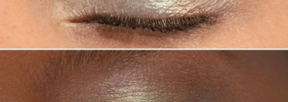 Весенние коллекции от Chantecaille, Valentino Beauty и Clarins