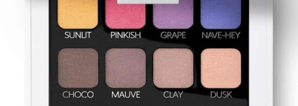 Kiko Street Heart Valentine's Day 2025 Collection