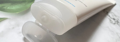 La Roche-Posay Средство для восстановления плотности кожи и овала лица Substiane Riche