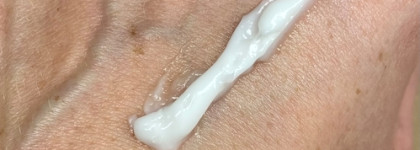 La Roche-Posay Средство для восстановления плотности кожи и овала лица Substiane Riche