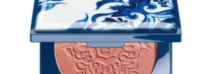 Весенние коллекции от Tom Ford, Artdeco Cosmetic, Victoria Beckham Beauty