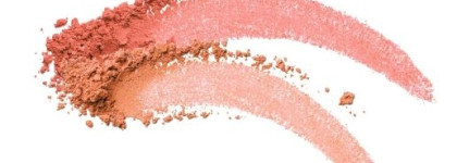 Весенние коллекции от Tom Ford, Artdeco Cosmetic, Victoria Beckham Beauty