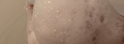 Аппетитная экзотика и свежесть: идеальные гели для душа без SLS от Eat My