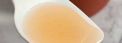 Аппетитная экзотика и свежесть: идеальные гели для душа без SLS от Eat My