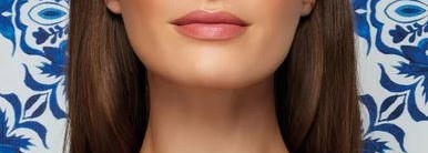 Весенние коллекции от Tom Ford, Artdeco Cosmetic, Victoria Beckham Beauty